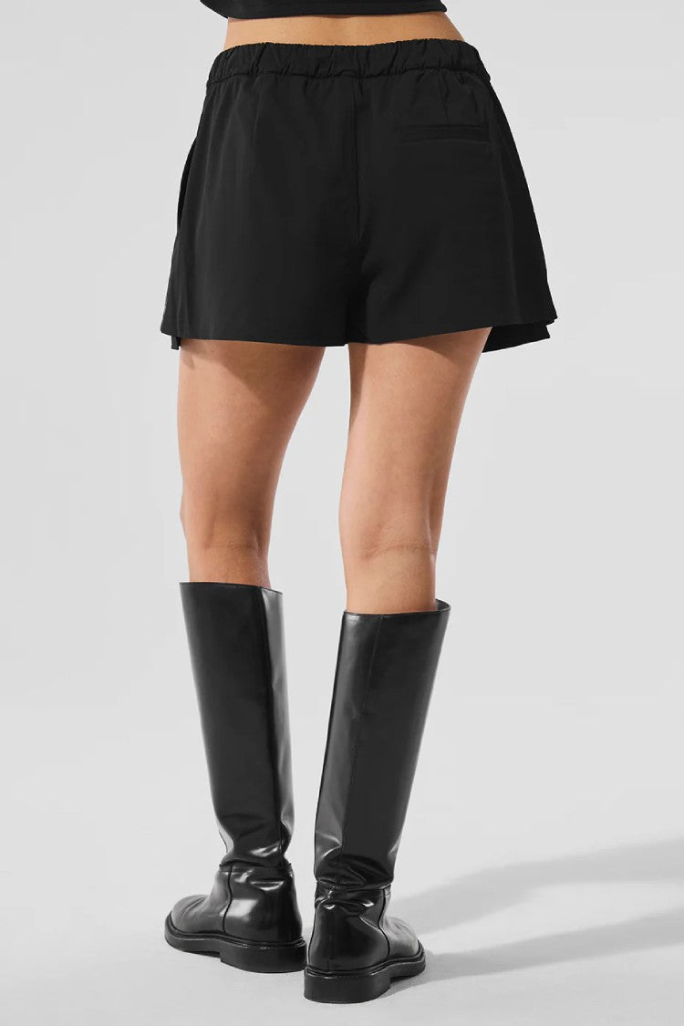 FLIP IT MINI SKORT