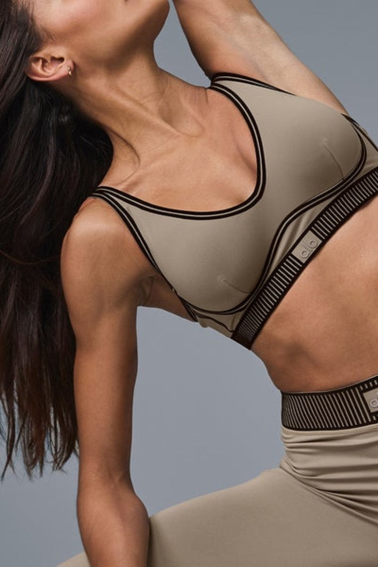 AIRLIFT LINE UP BRA