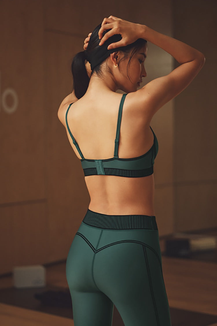 AIRLIFT LINE UP BRA