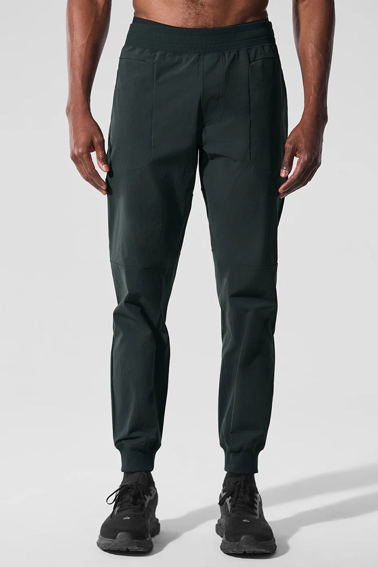 CO-OP PANT