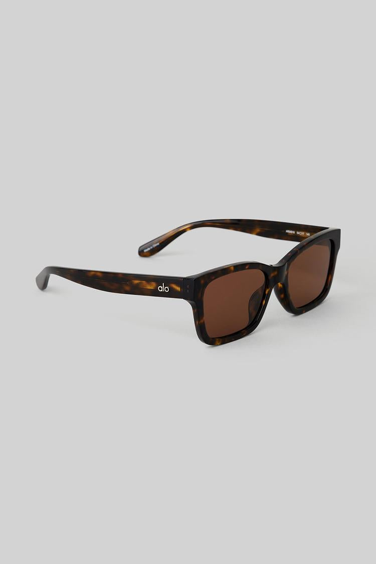 CHILL SUNGLASSES