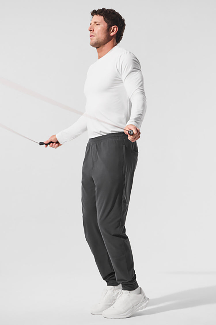 CONQUER MAX PERFORMANCE JOGGER