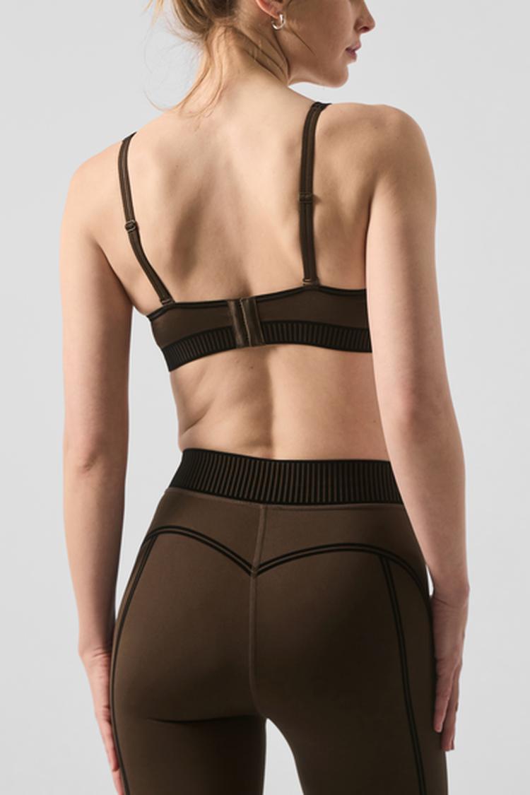 AIRLIFT LINE UP BRA