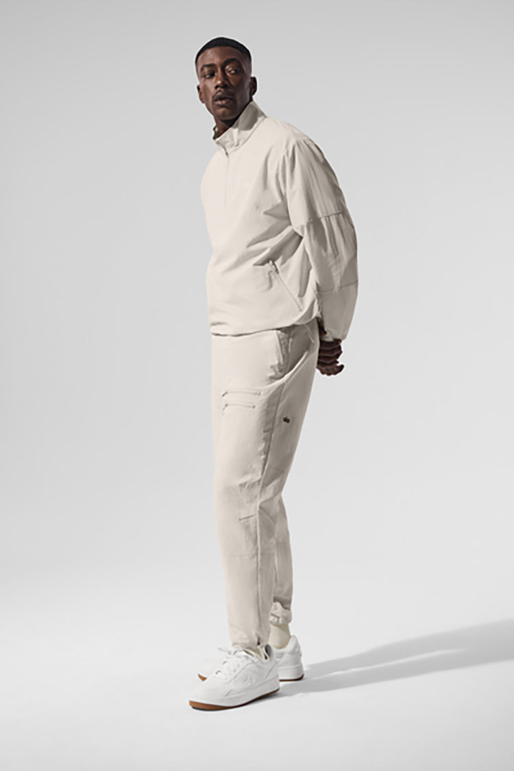 TAKEAWAY TRACK PANT