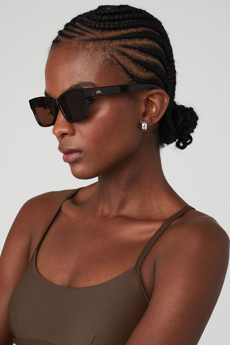 CHILL SUNGLASSES