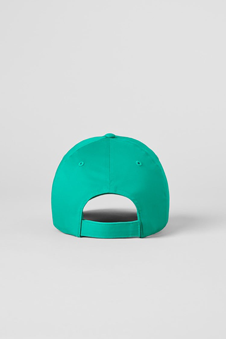 OFF-DUTY CAP