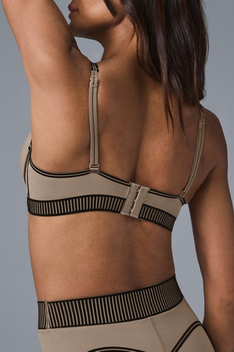 AIRLIFT LINE UP BRA