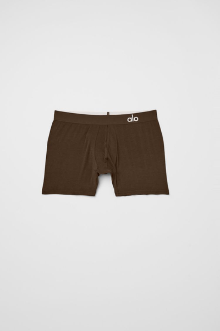 DAY AND NIGHT BOXER BRIEF