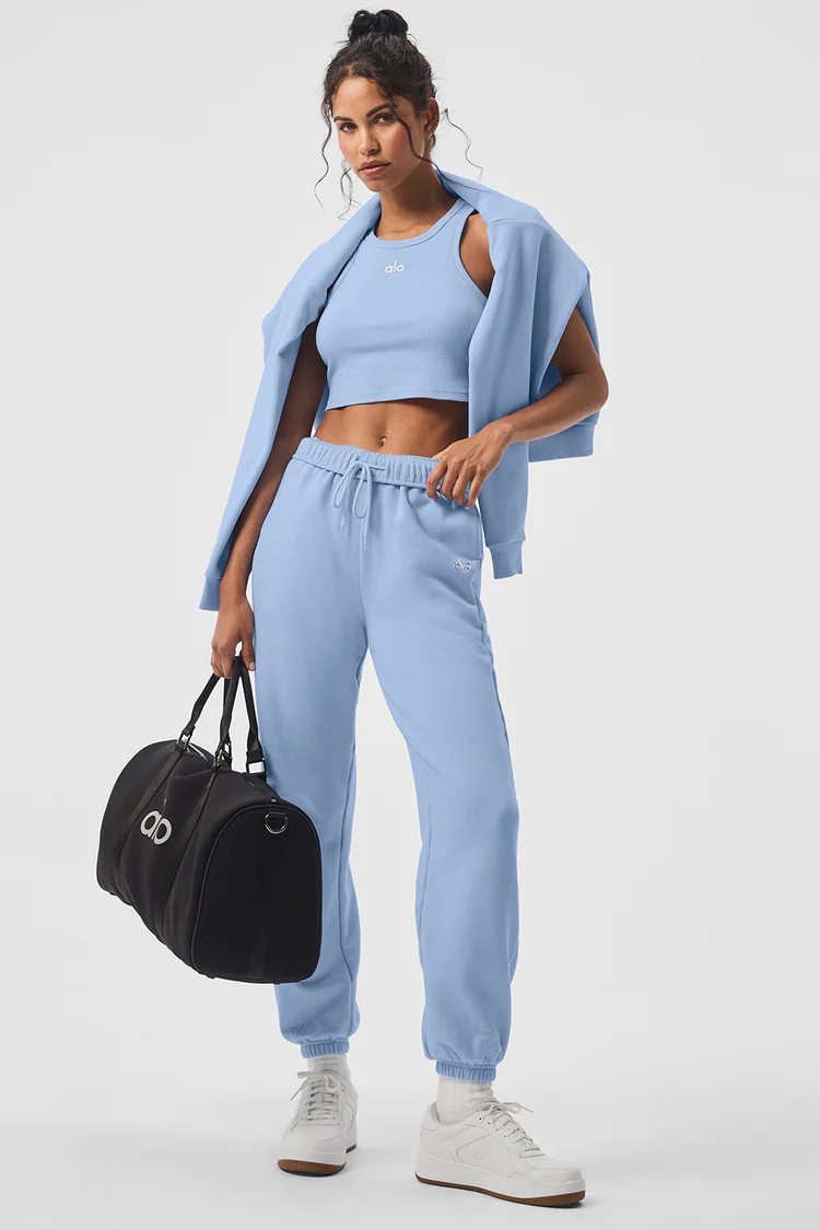 ACCOLADE SWEATPANT