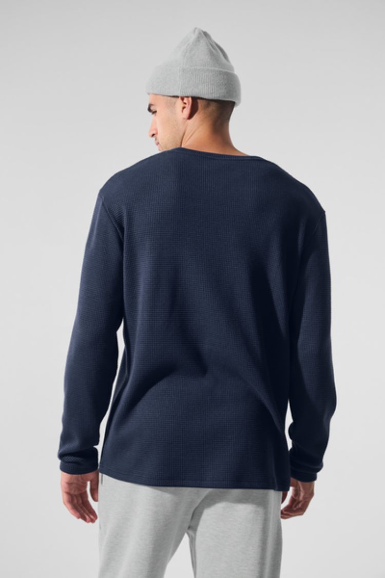 NOTABLE BEANIE