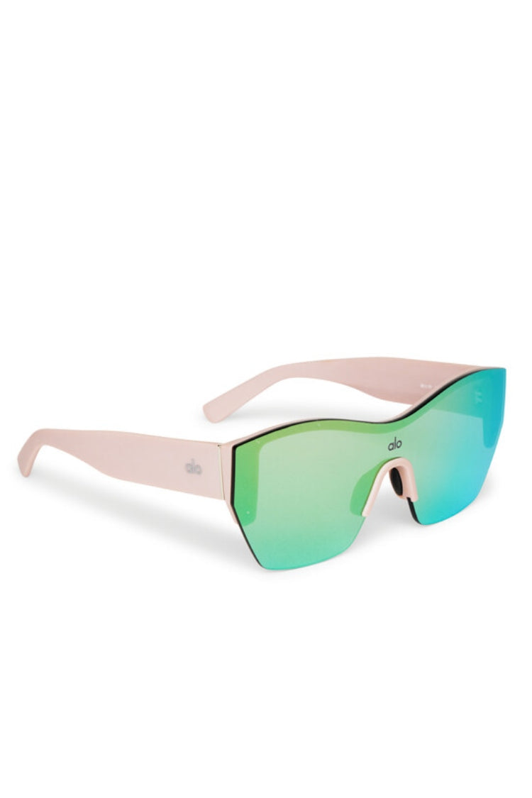 STUNNER SUNGLASSES