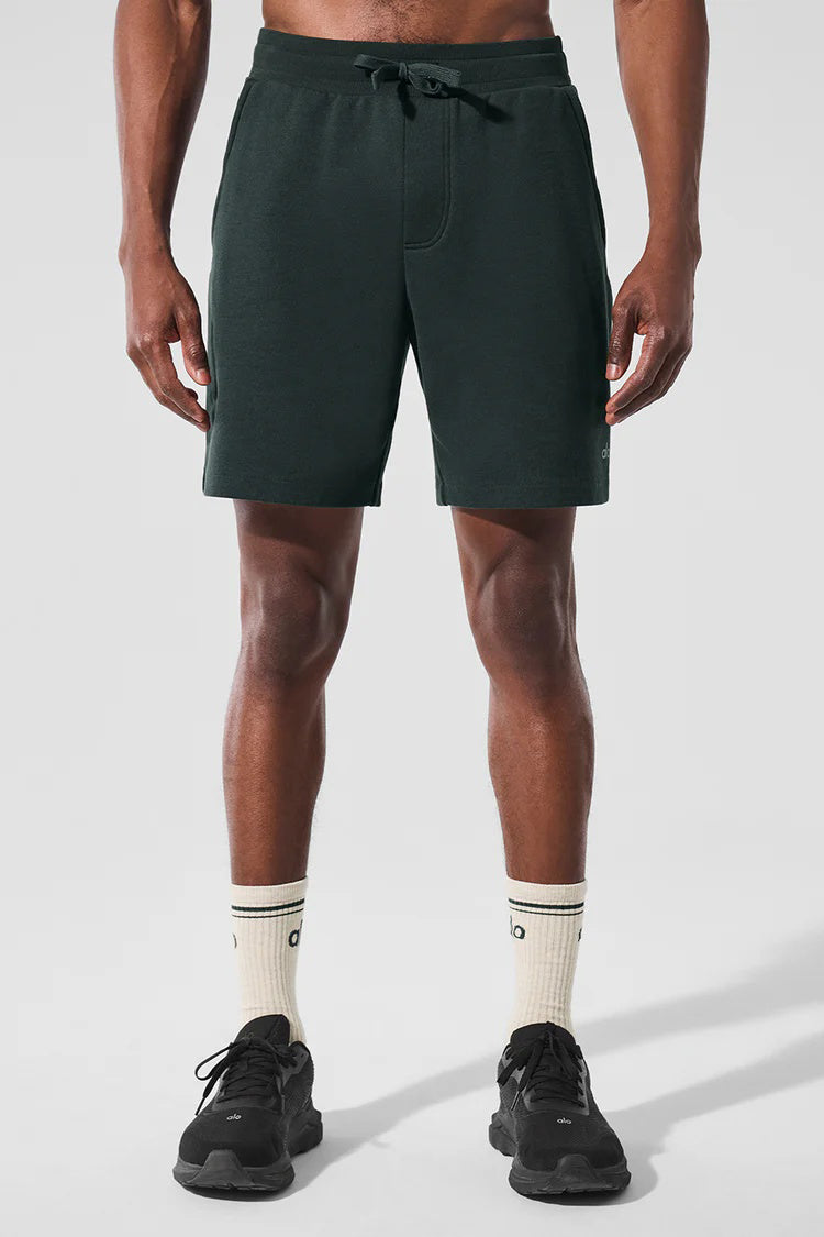 CHILL SHORT
