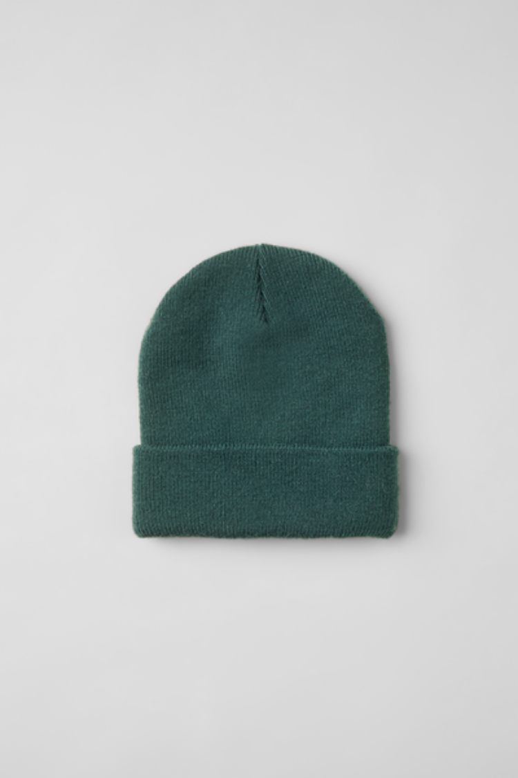 EVERYDAY BEANIE