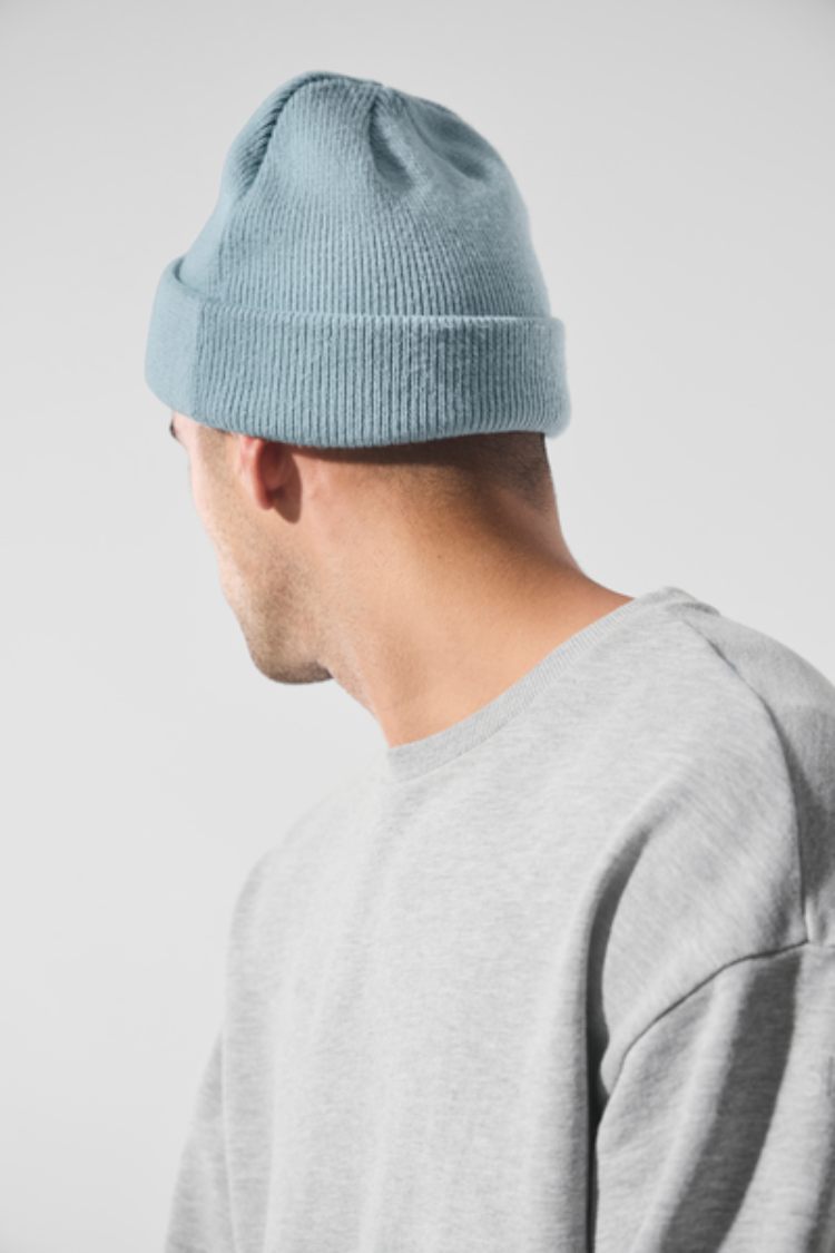 NOTABLE BEANIE