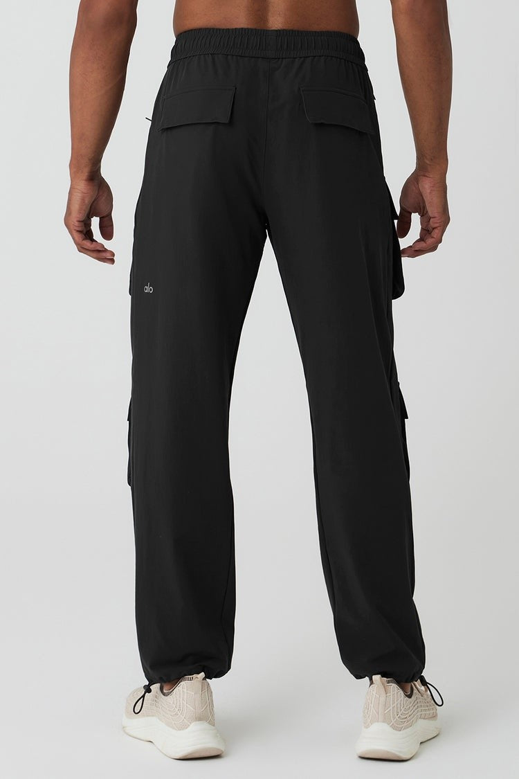 CARGO VENTURE PANT