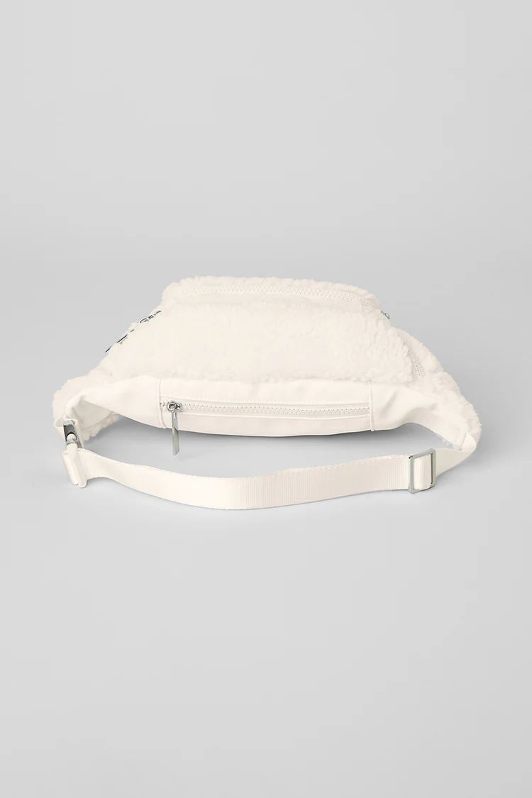 SHERPA EXPLORER FANNY PACK