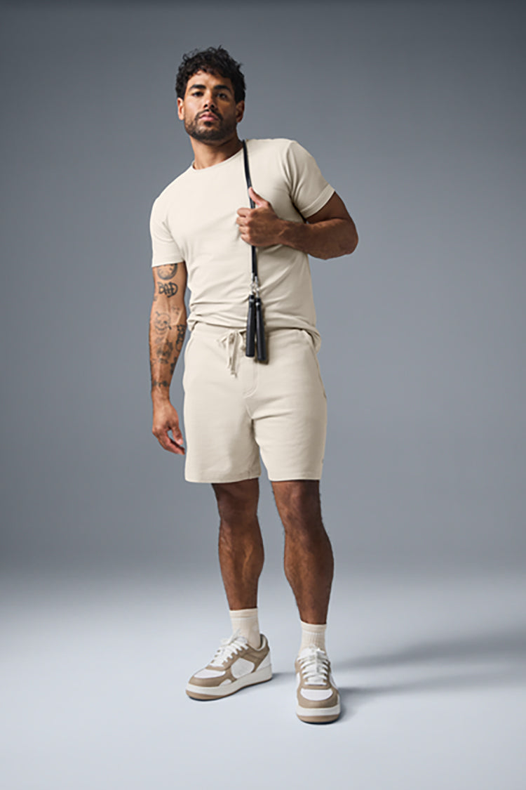 CHILL SHORT