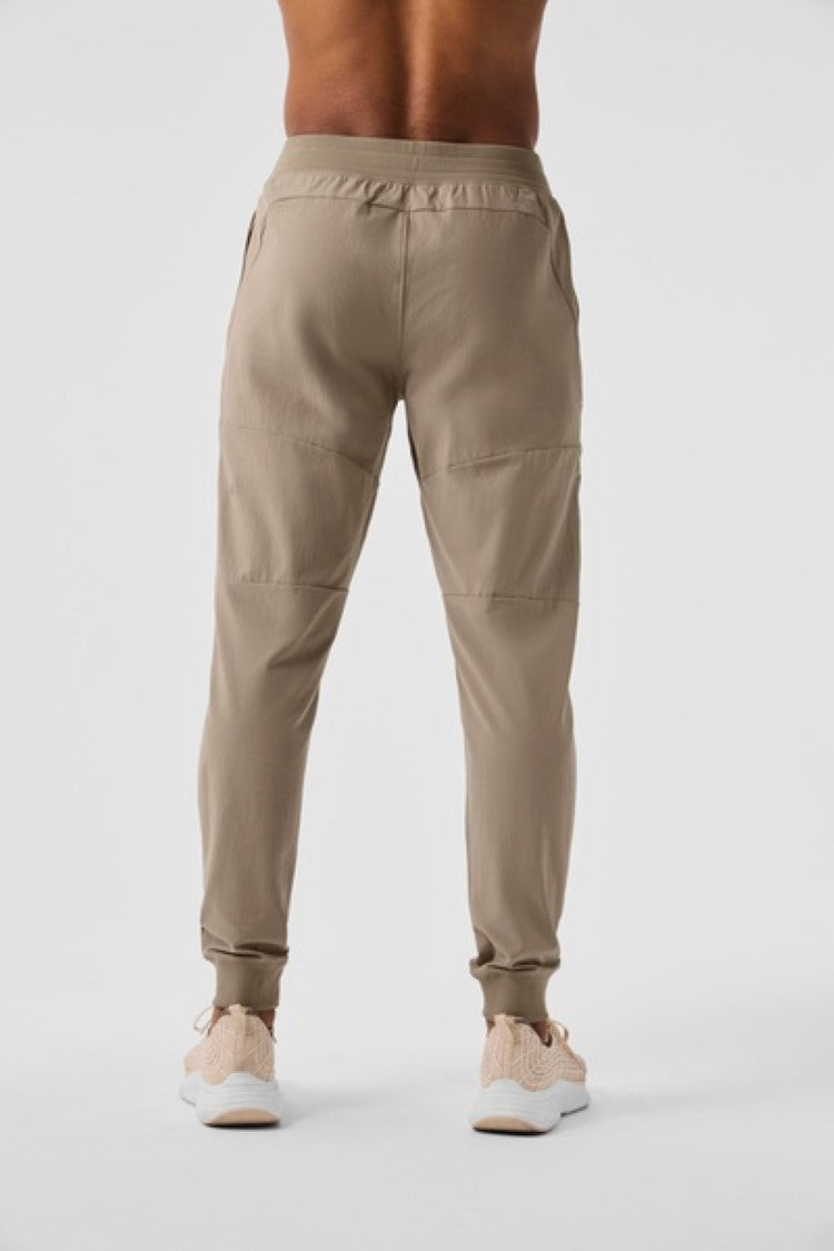 CO-OP PANT