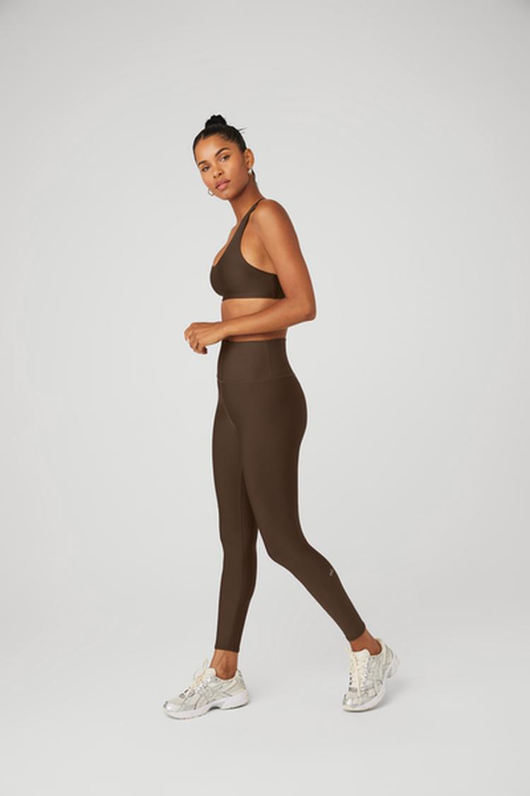 7/8 HIGH-WAIST AIRLIFT LEGGING