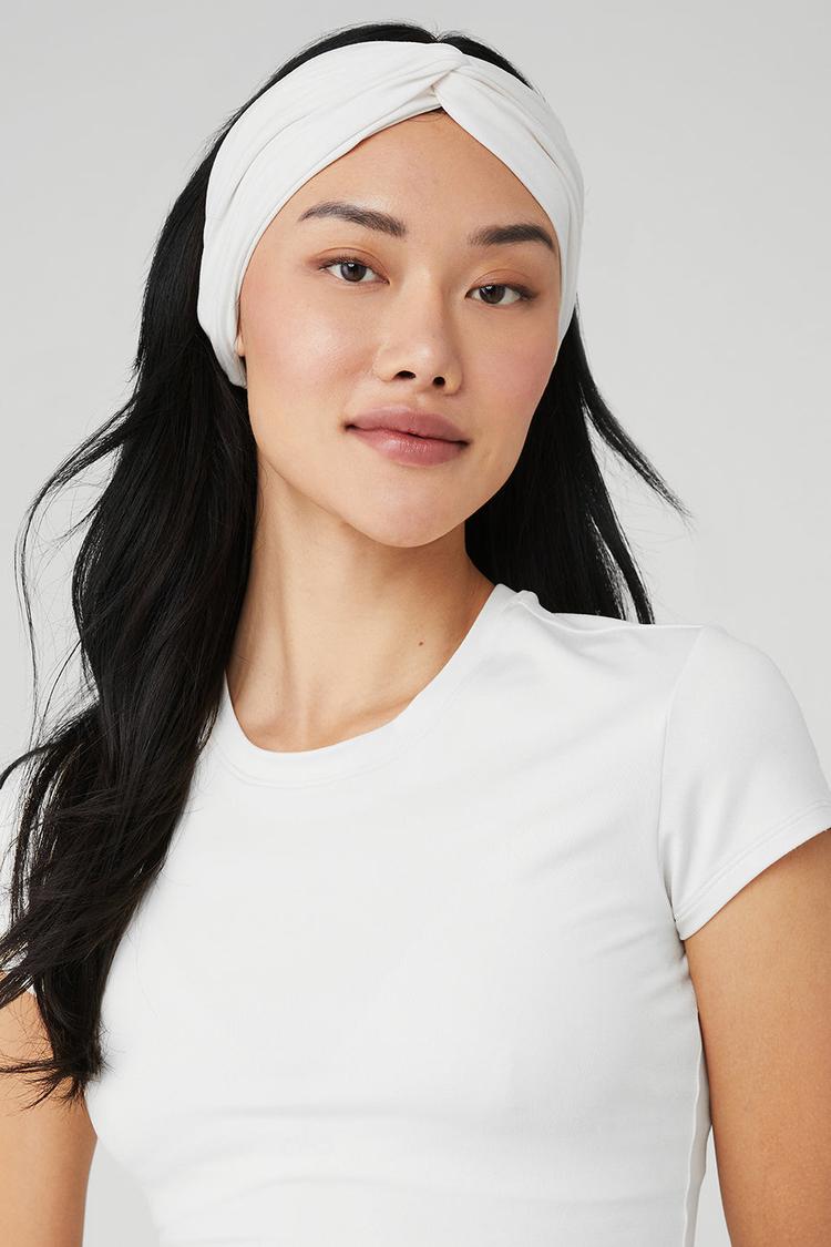 ALOSOFT HEADBAND