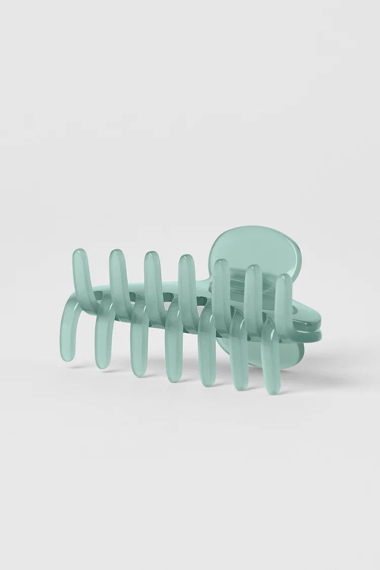 90'S CLAW CLIP