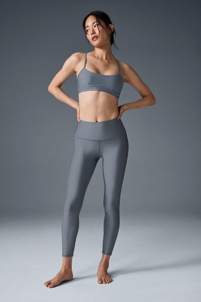 7/8 HIGH-WAIST AIRLIFT LEGGING