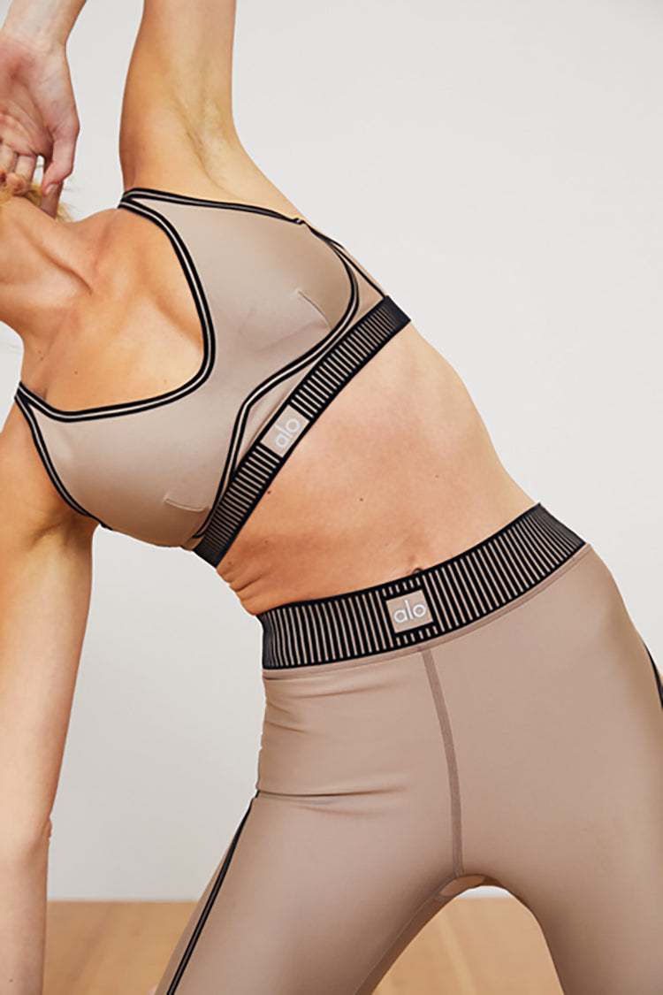 AIRLIFT LINE UP BRA