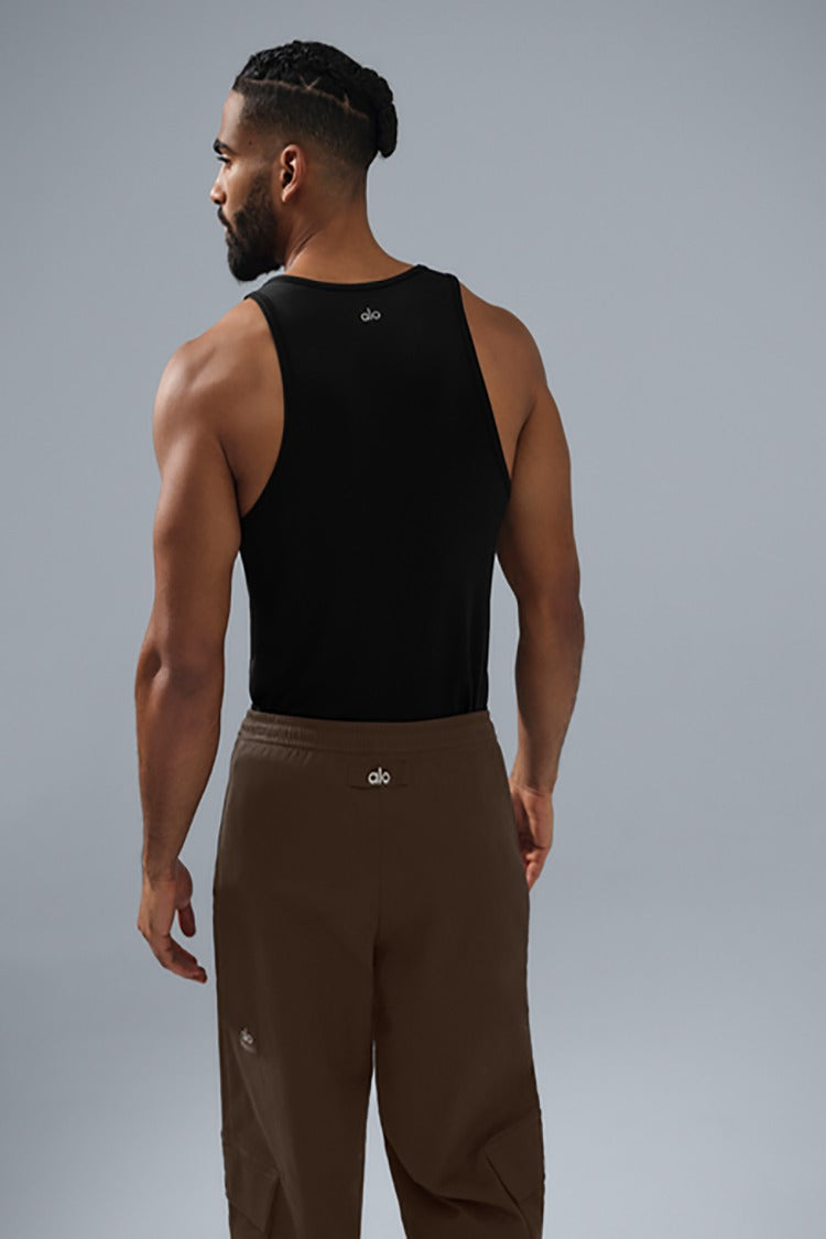 NORTHSTAR CARGO PANT