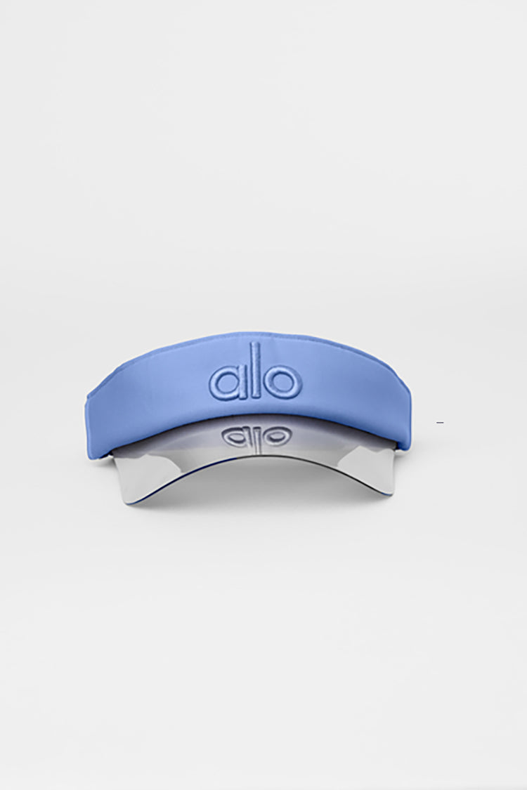 AIRLIFT SOLAR VISOR