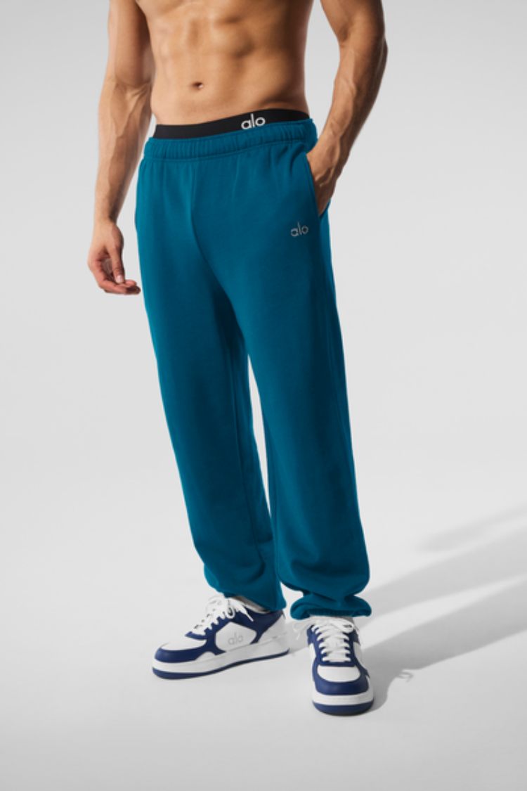ACCOLADE SWEATPANT