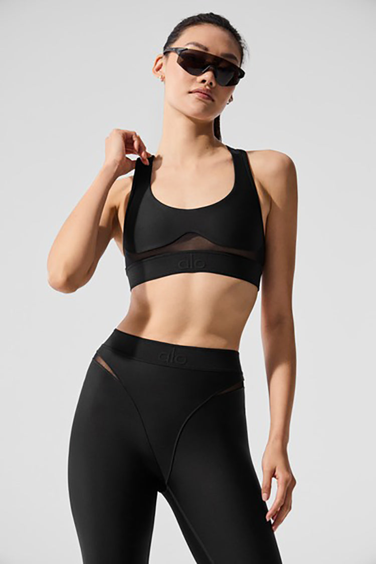 AIRLIFT REBEL BRA