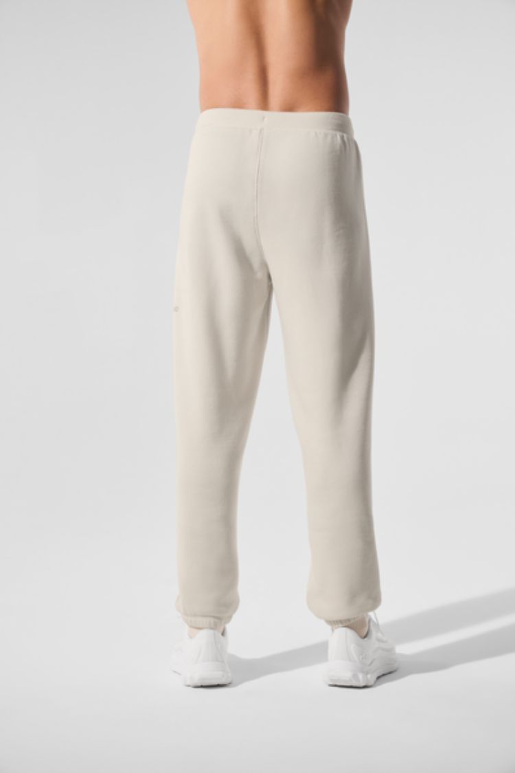 TRIUMPH RESTORE SWEATPANT