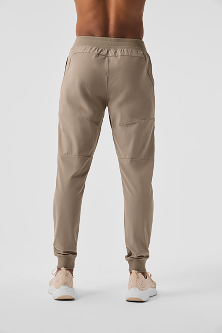 CO-OP PANT