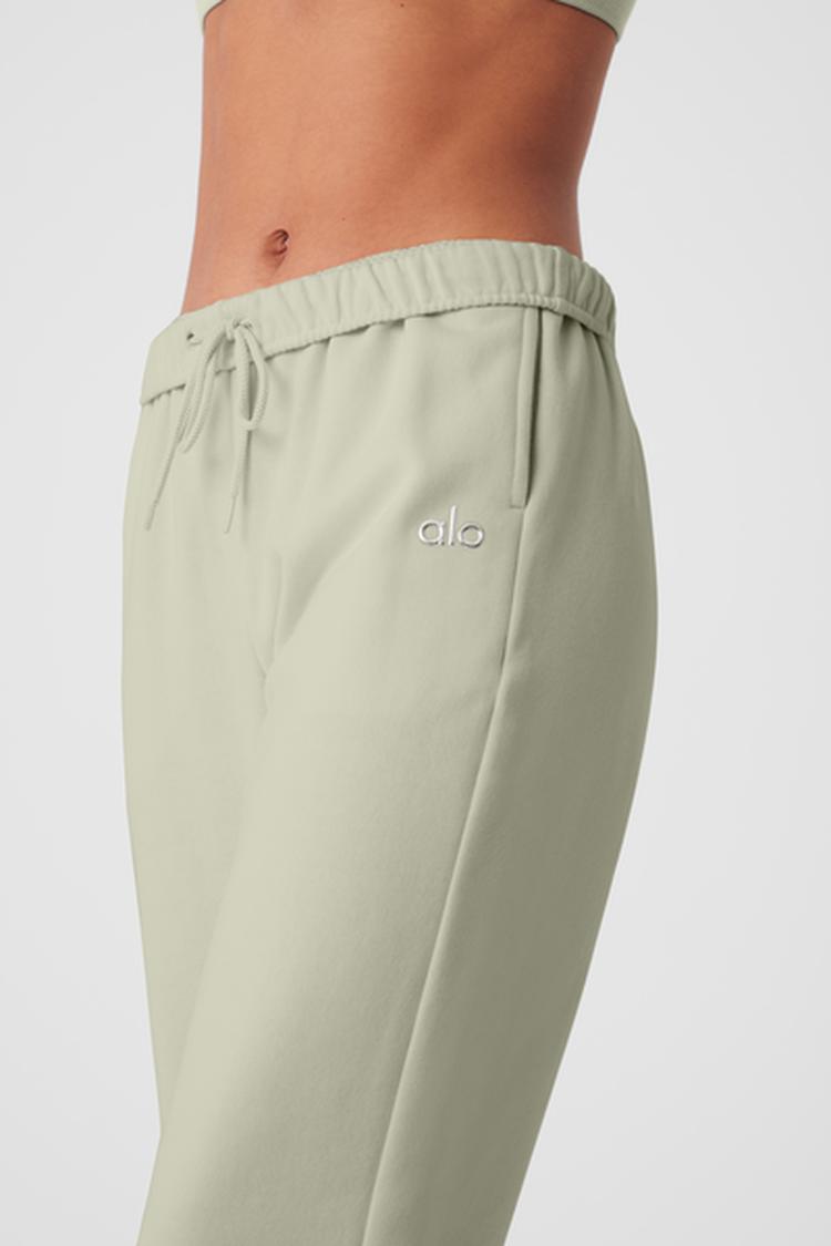 ACCOLADE SWEATPANT