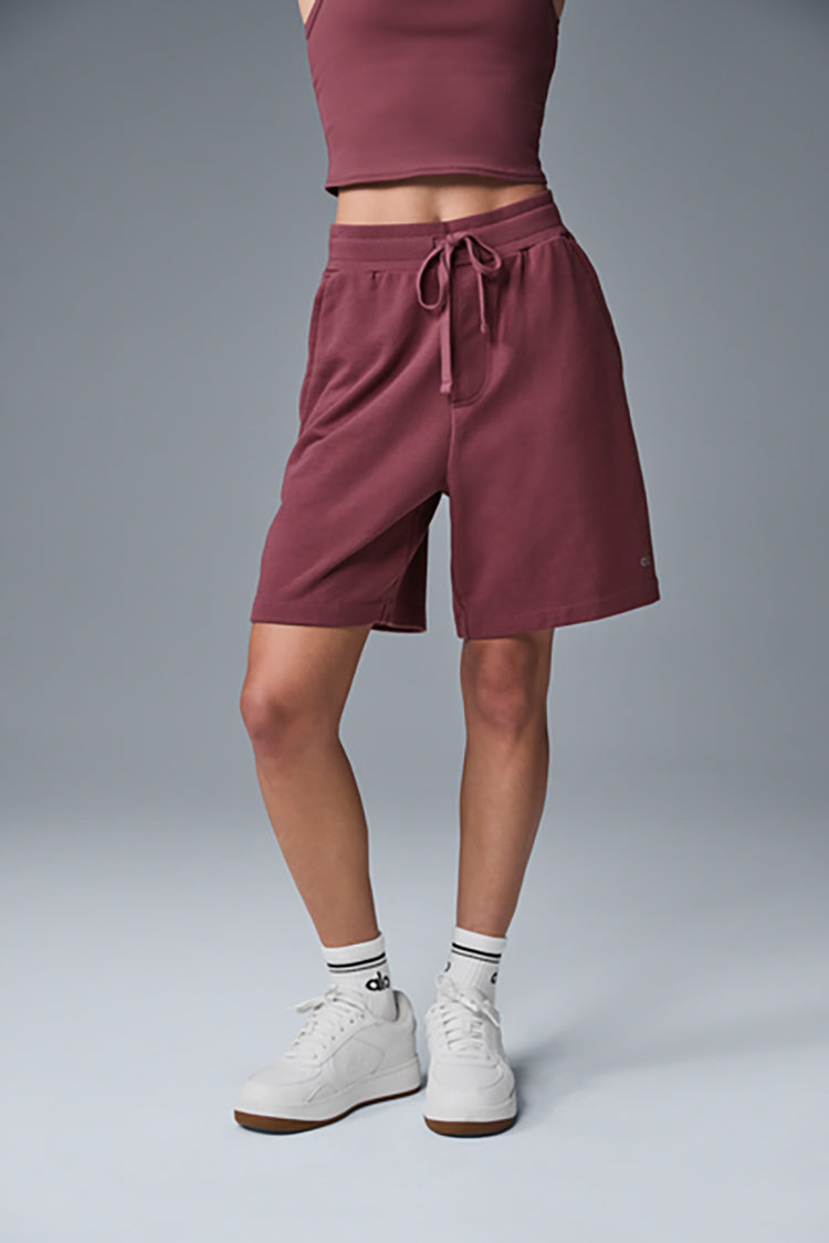 CHILL SHORT