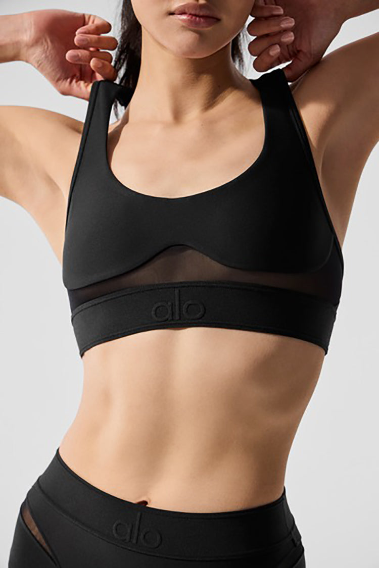 AIRLIFT REBEL BRA