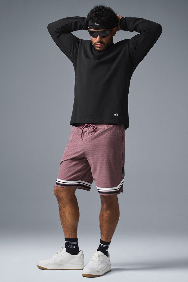 DOUBLE TAKE LONG SLEEVE