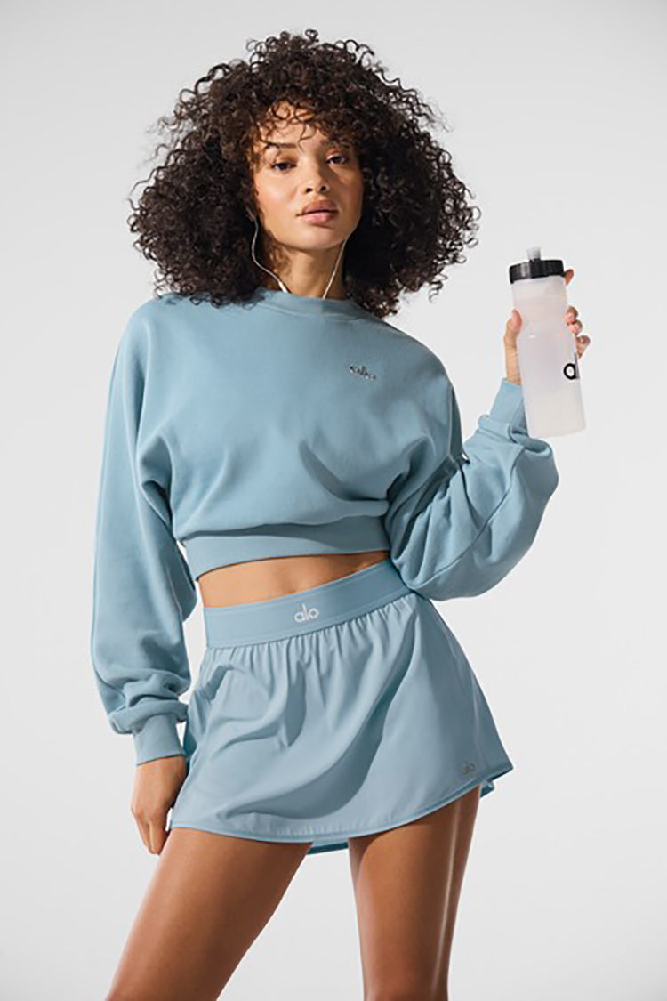 MATCH POINT TENNIS SKIRT