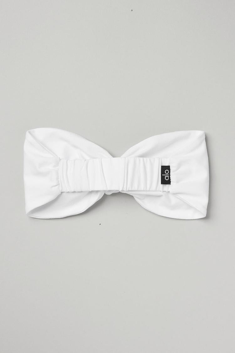 ALOSOFT HEADBAND