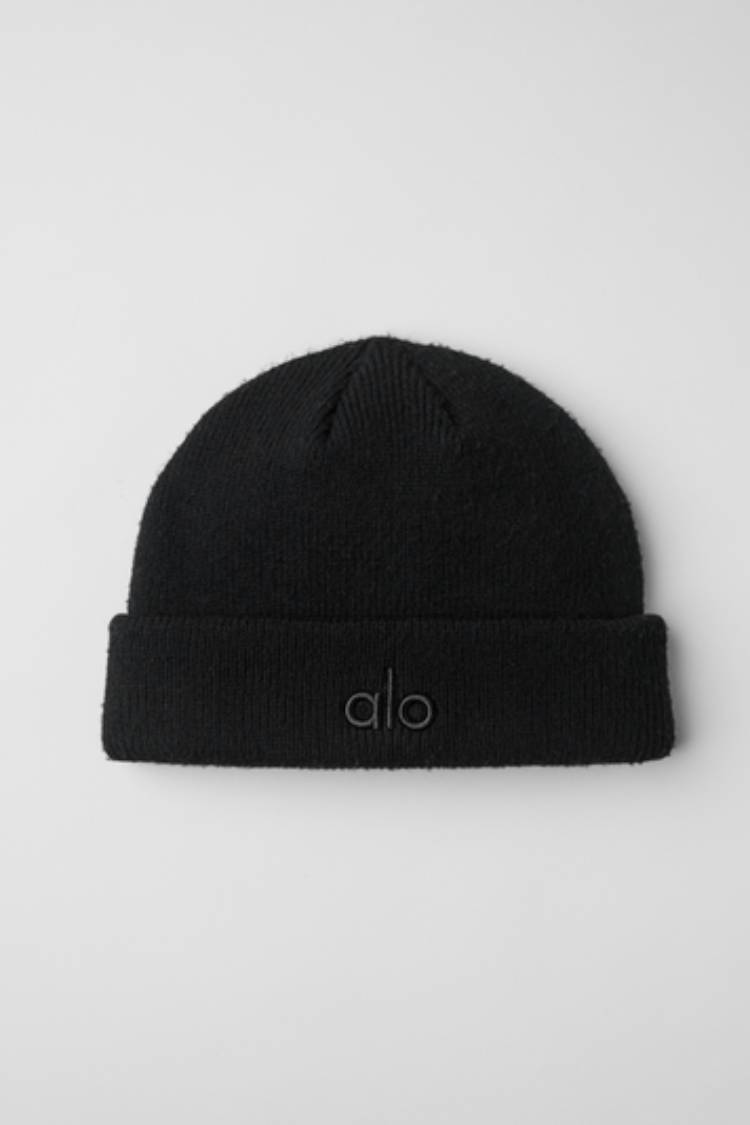 NOTABLE BEANIE