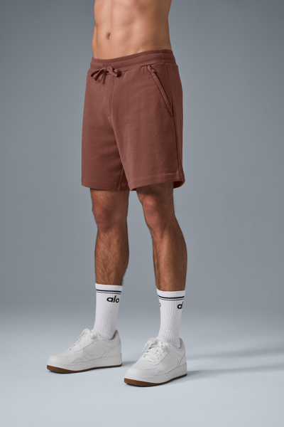 CHILL SHORT