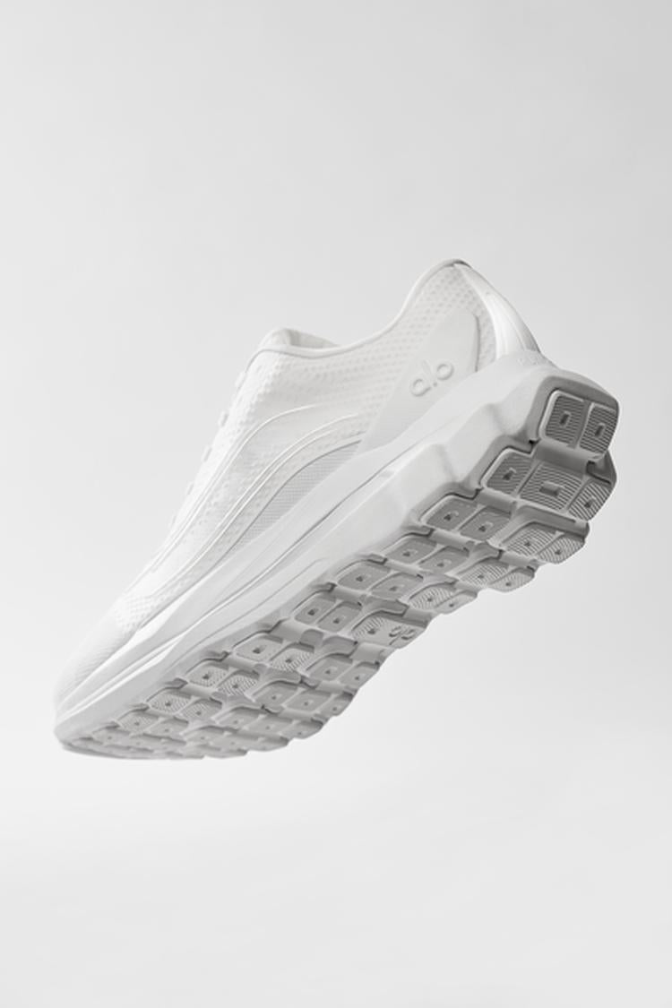 ALO RUNNER