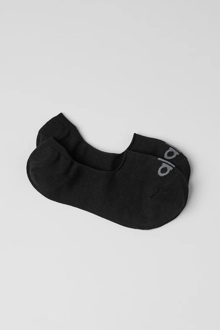 UNISEX CONCEAL SOCK