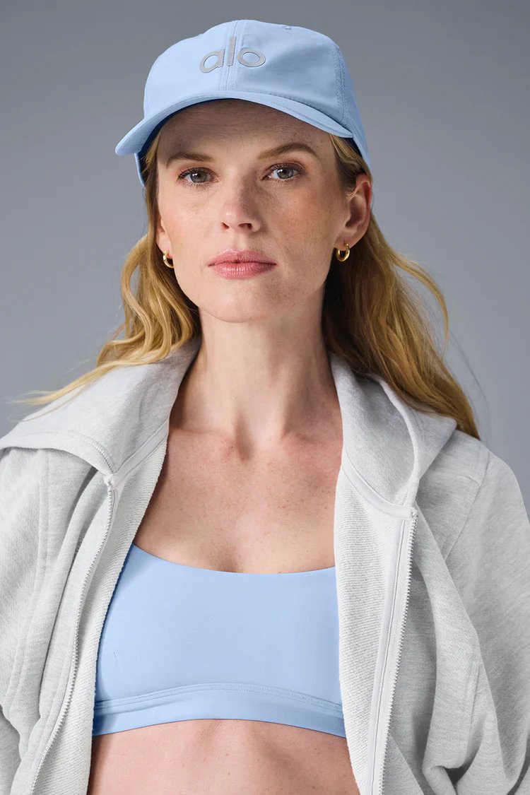 PERFORMANCE OFF-DUTY CAP