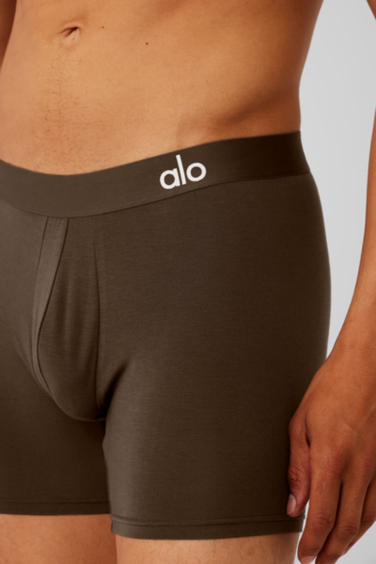 DAY AND NIGHT BOXER BRIEF