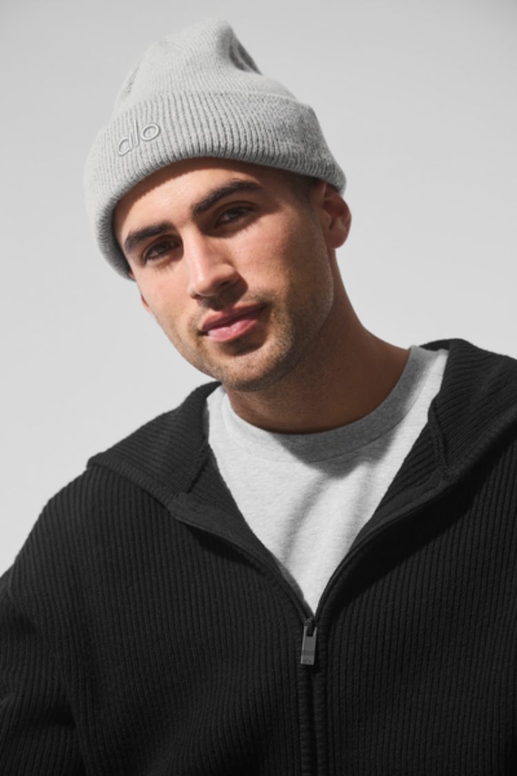 NOTABLE BEANIE