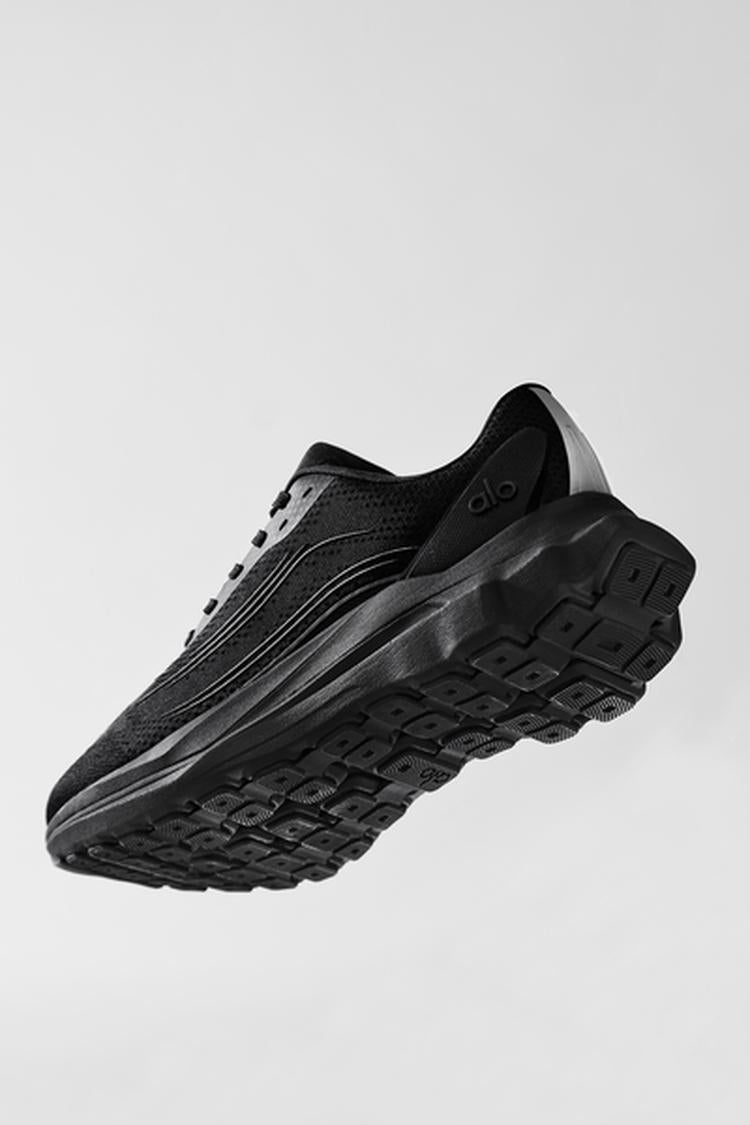 ALO RUNNER