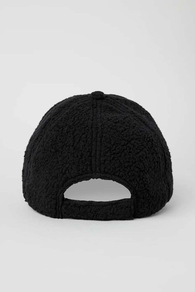 MICRO SHERPA OFF DUTY CAP
