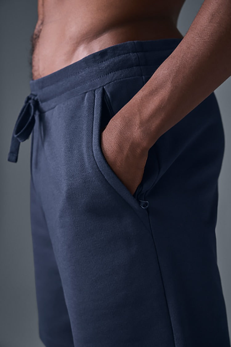 CHILL SHORT