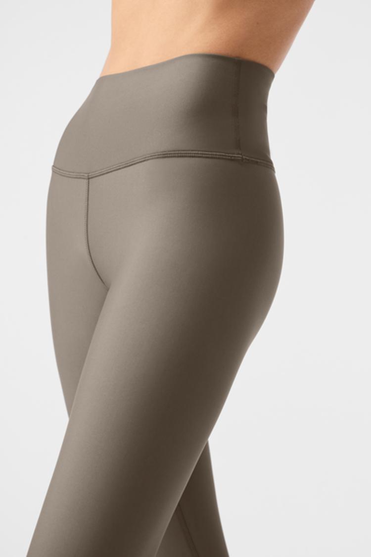 7/8 HIGH-WAIST AIRLIFT LEGGING